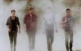 /album/big-time-rush/big-time-movie-jpg/